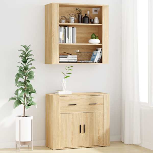 Kuvatakse tootepilt 3 / 13