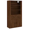 Brown_oak