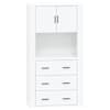 High_gloss_white