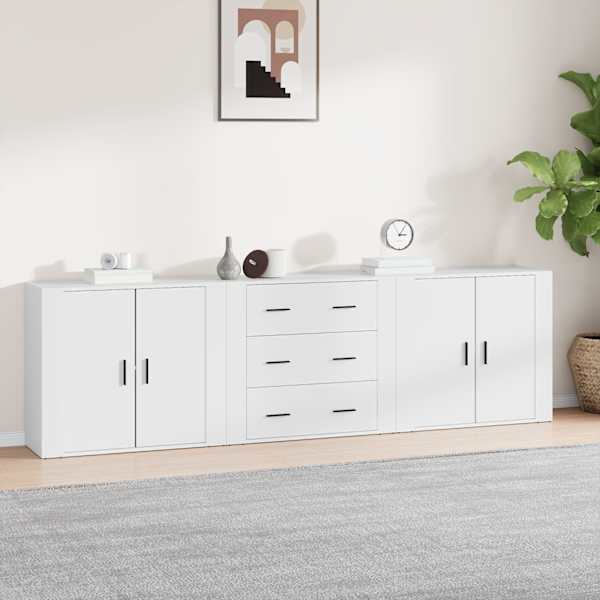Kuvatakse tootepilt 2 / 9
