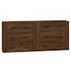 Brown_oak