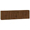 Brown_oak