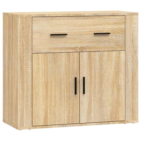 Toote pisipilt  6 / 10