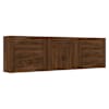Brown_oak