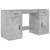 Concrete_grey