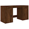 Brown_oak