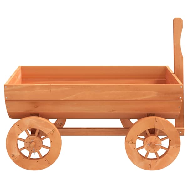 Kuvatakse tootepilt 4 / 10