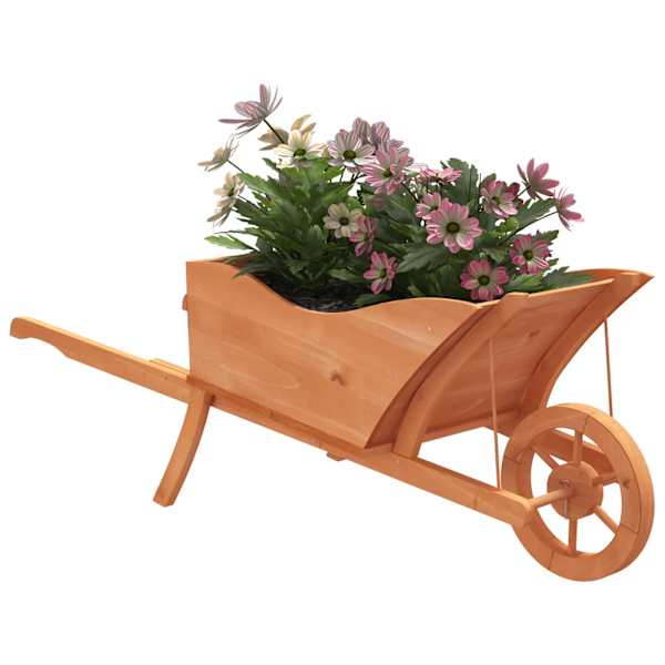 Kuvatakse tootepilt 3 / 8