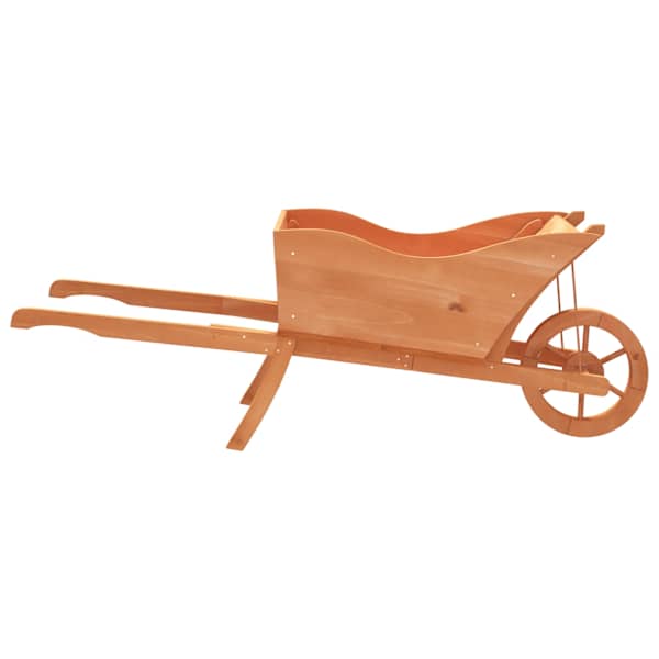 Kuvatakse tootepilt 4 / 8