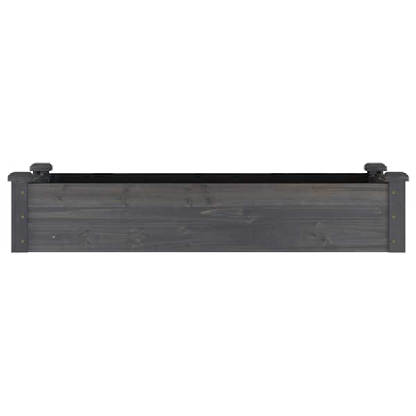 Kuvatakse tootepilt 4 / 8