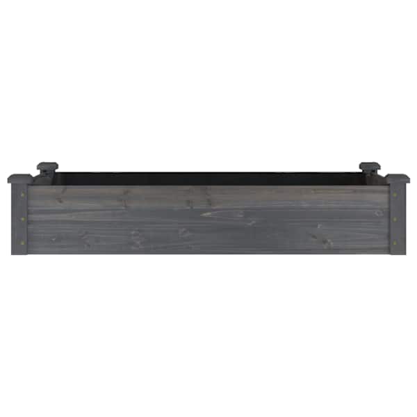 Kuvatakse tootepilt 4 / 8