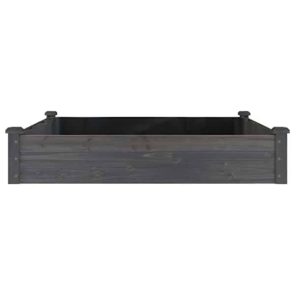 Kuvatakse tootepilt 4 / 8