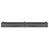 Toote pisipilt  4 / 8