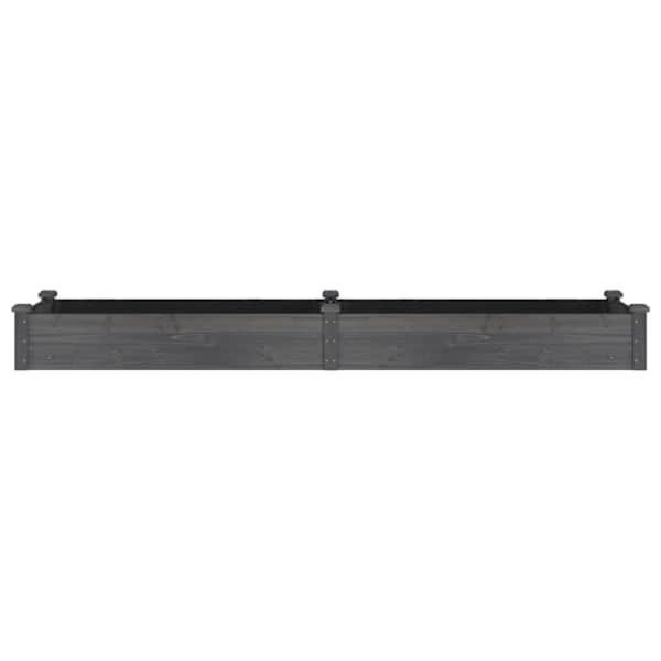 Kuvatakse tootepilt 4 / 8