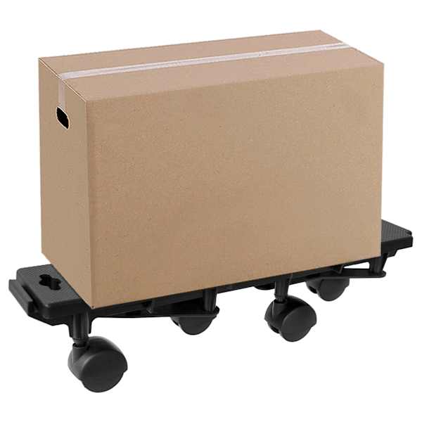 Kuvatakse tootepilt 2 / 8