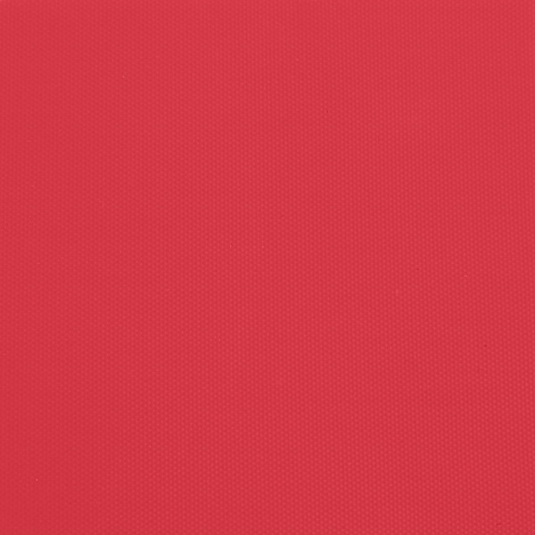 Toote pisipilt  12 / 13