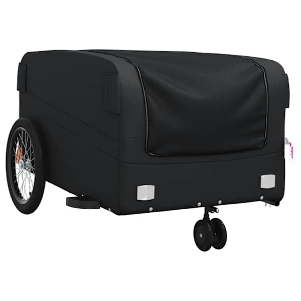 Kuvatakse tootepilt 4 / 13