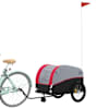 Toote pisipilt  3 / 13