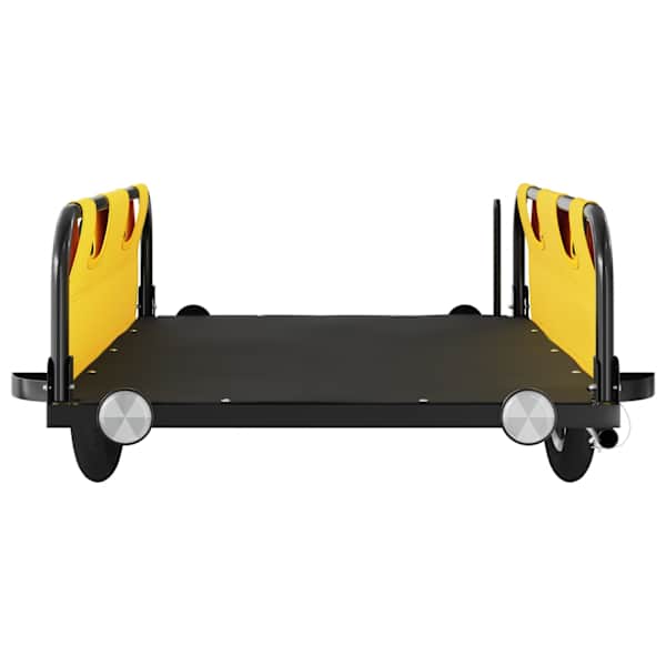 Kuvatakse tootepilt 4 / 11