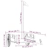 Toote pisipilt  11 / 11