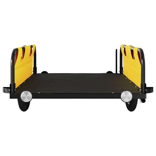 Kuvatakse tootepilt 4 / 11
