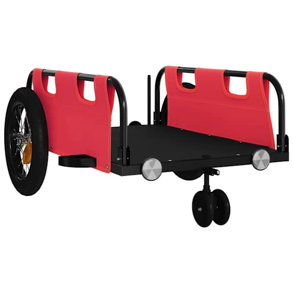 Kuvatakse tootepilt 4 / 11