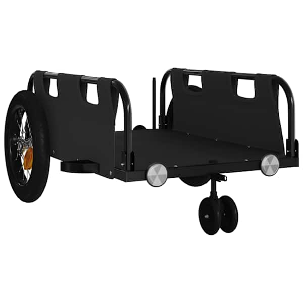 Kuvatakse tootepilt 4 / 11