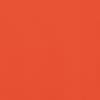 Toote pisipilt  10 / 11