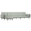 Light_grey