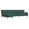 Dark_green