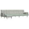 Light_grey
