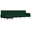 Dark_green