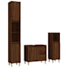Brown_oak