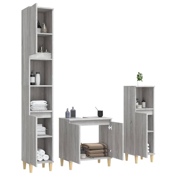 Kuvatakse tootepilt 3 / 12