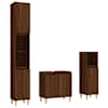 Brown_oak