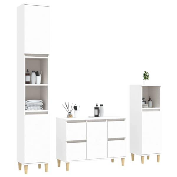 Kuvatakse tootepilt 3 / 12