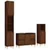 Brown_oak