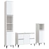 High_gloss_white