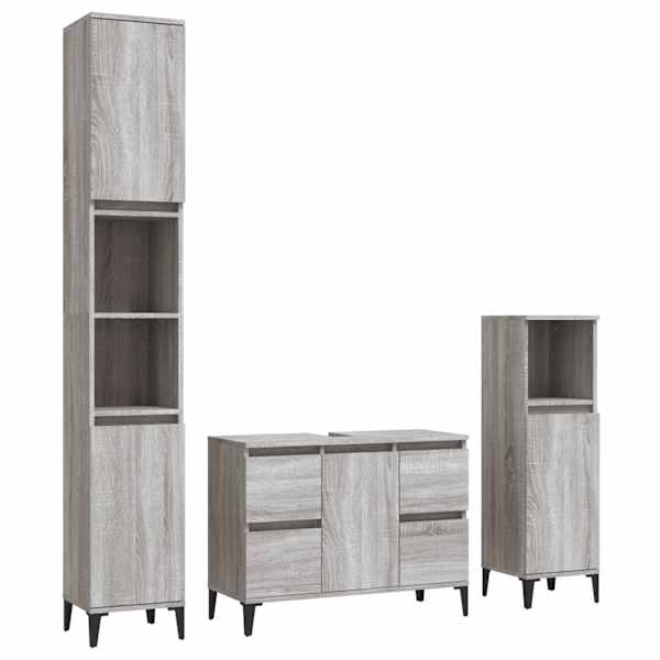 Kuvatakse tootepilt 1 / 12