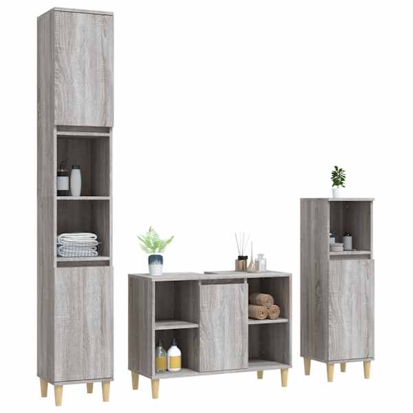 Kuvatakse tootepilt 3 / 12