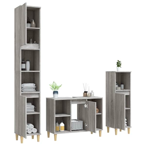 Kuvatakse tootepilt 4 / 12