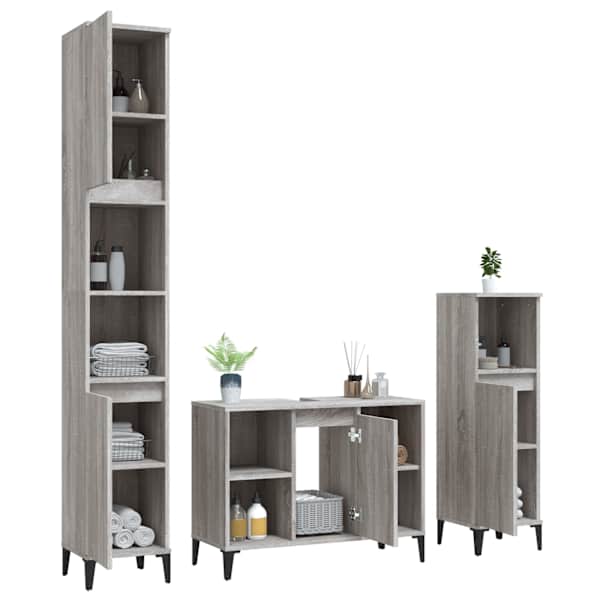 Kuvatakse tootepilt 3 / 12