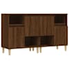 Brown_oak