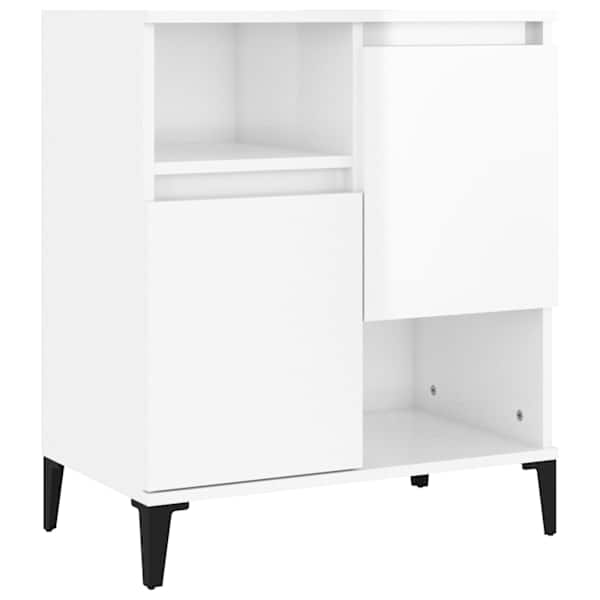 Toote pisipilt  5 / 10