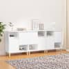 Toote pisipilt  2 / 10