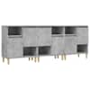 Concrete_grey
