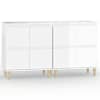 High_gloss_white