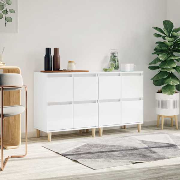 Kuvatakse tootepilt 2 / 12