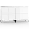 High_gloss_white