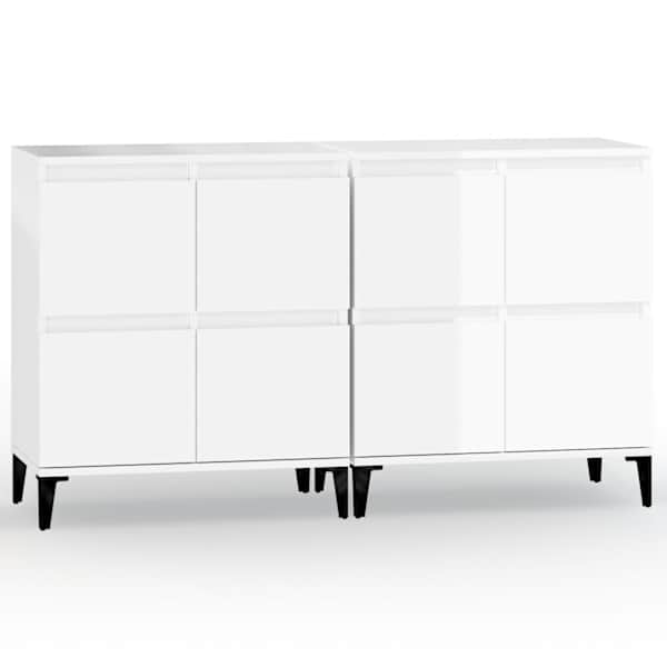 Kuvatakse tootepilt 1 / 12